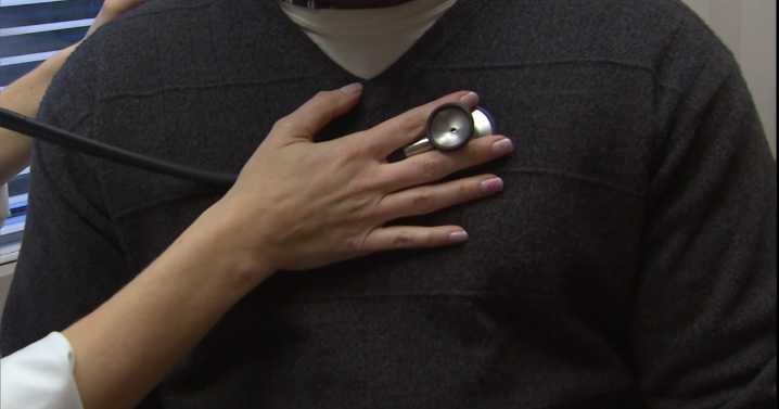 Government shutdown: Will Congress extend ACA subsidies before millions face higher premiums? :: WRAL.com