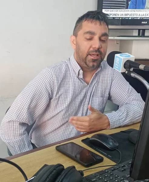 La Justicia Federal de Junín ordena a ANSES restablecer una pensión dada de baja a los 18 años