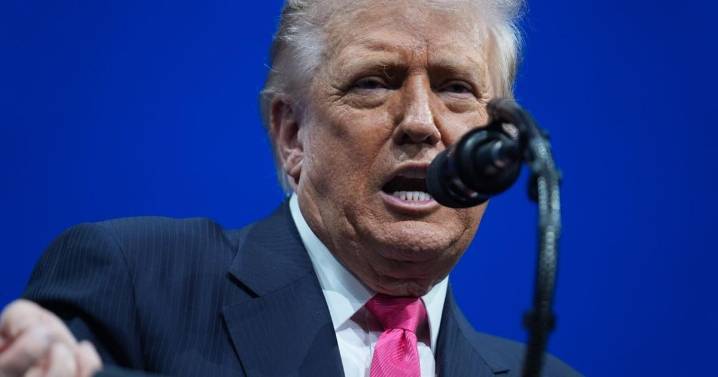 The Latest: Delayed job report shows 119,000 jobs added in September