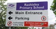 Renfrewshire councillors congratulate education establishments on strong inspection performances