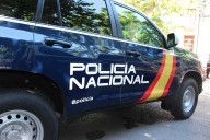 La Policía arresta en Sagunto a un hombre por un intento de estrangulamiento a su pareja