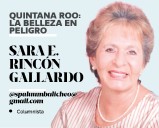 Por qué los proyectos de una ciudad no siempre se logran