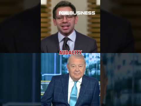 American workers vs H-1B: The startling truth revealed