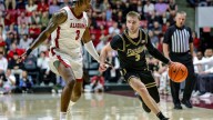 Purdue basketball roster, stats, box score, results today vs. Alabama