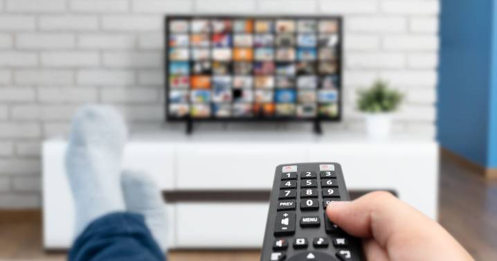 Huge streaming service to disappear from some devices before Christmas