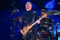 Sting tour 2025: How to see them in Atlantic City this weekend