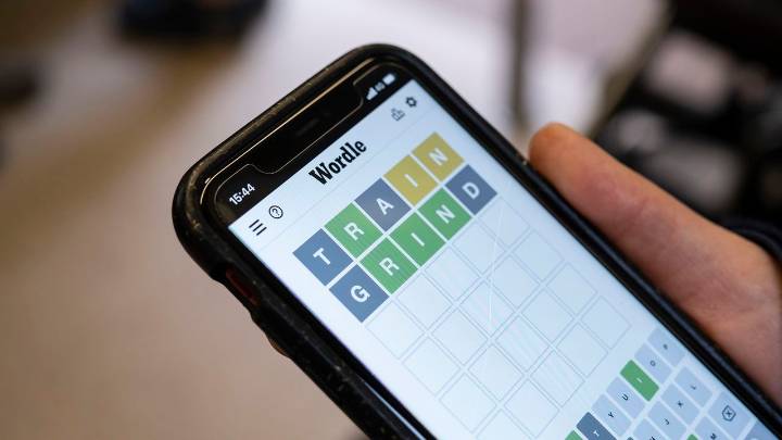 Today’s Wordle answer is super tough — here’s why November 18's puzzle could break your streak