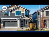 Trump floats the idea of a 50