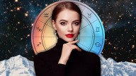 If You’re One Of These 3 Zodiac Signs, November 2025 Is Going To Be Very Good To You