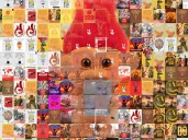 Red de cuentas troll en X amplifica operación de información vinculada al Ministerio de Comunicación de Maduro 