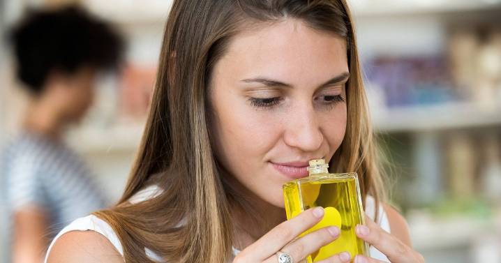 M&S shoppers say 'indulgent' £7 perfume could pass as Armani scent