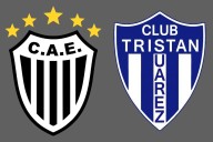 Estudiantes Caseros venció por 1-0 a Tristán Suárez, por la Primera Nacional 2025