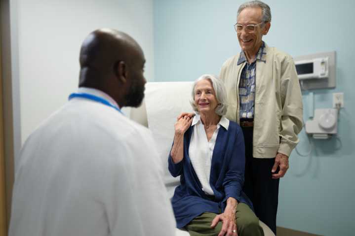 Don't miss the deadline: A guide to ...