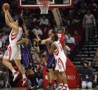 Baloncesto cántabro y apuestas deportivas, ¿cómo se analizan partidos en ligas con poca visibilidad?