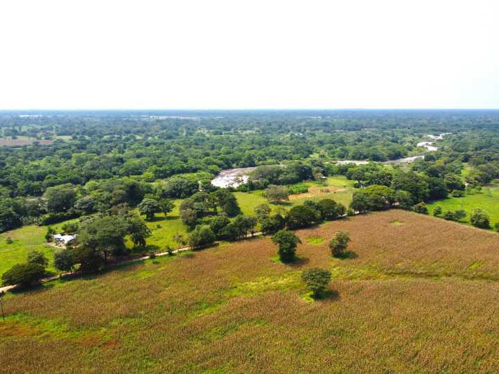 Alcaldía no suscribirá convenio para actualización catastral rural en Yopal