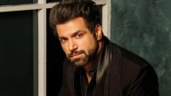 Rithvik Dhanjani Faced Casting Couch By 'Prominent' Casting Director At 20: 'He Touched Me, I Froze'