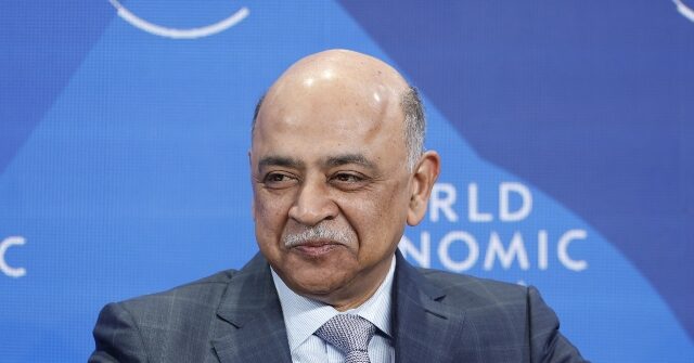 Happy Holidays: IBM Announces Layoffs Affecting Thousands of Employees Before Year's End