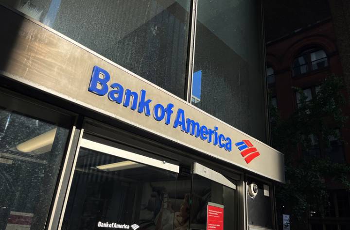 Consumer Class Action Alleges Bank of America Payment Schedule Doesn't Adjust Midcycle