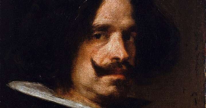 ¿Cuánto cobraba Velázquez como pintor de cámara de Felipe IV?