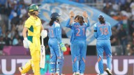 BCCI To Reward India With Bonus If They Win Women's WC 2025 Final Cricket