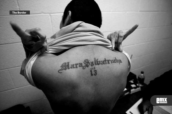 Declaran culpables a cinco miembros de la Mara Salvatrucha 13 por seis asesinatos en Los Ángeles