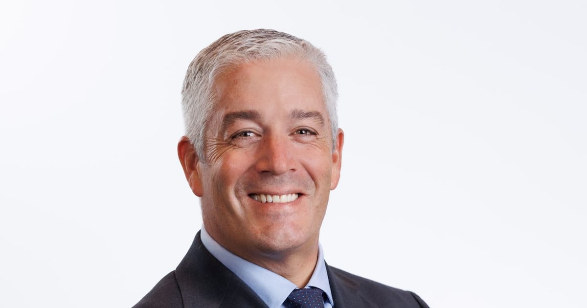 Chileno clave en evitar aranceles de EE.UU. al cobre por tiempos de permisos ambientales en el país: “El marco regulatorio está dormido”