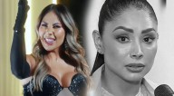 Pamela López DEBUTA como cantante con 'La Clandestina', que sería para Pamela Franco: Así se escucha su voz