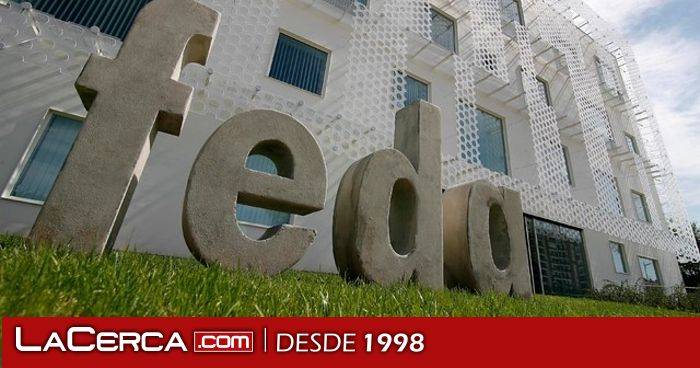 FEDA será distinguida con la Medalla de Oro en el acto institucional por el 650 aniversario del Día de Albacete