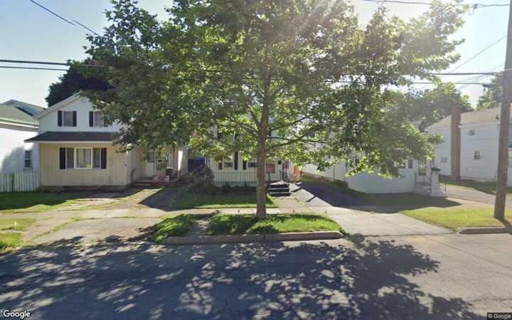 Oswego County real estate: 10 most expensive homes sold, Nov. 15