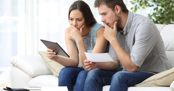 2024 Mortgage Applications: High Prices Drive Denials