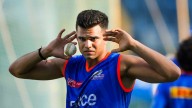 Arjun Tendulkar Likely To Join LSG In Swap Deal; Shardul Thakur To MI: Report