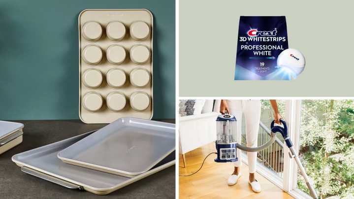 Black Friday deals are here in Rhode Island. Here are some early sales