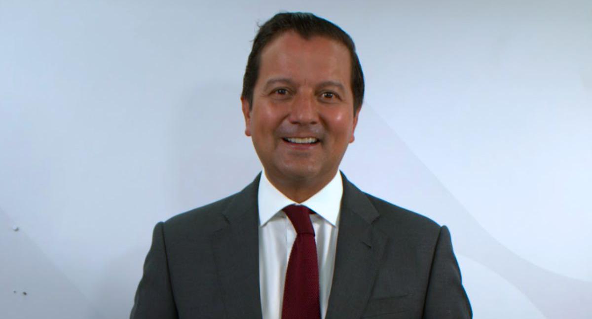 Campañas presidenciales que rompen el molde tradicional rumbo a 2026