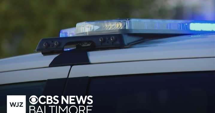 Indiana homeowner charged in fatal shooting of cleaner who showed up at wrong house