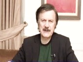 New laws to encourage company listings