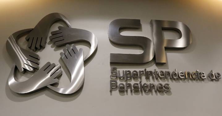 Superintendencia de Pensiones oficia a las AFP para que informen sobre publicidad indirecta