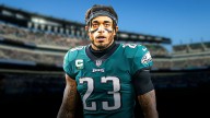 Grading Ravens-Eagles Jaire Alexander trade
