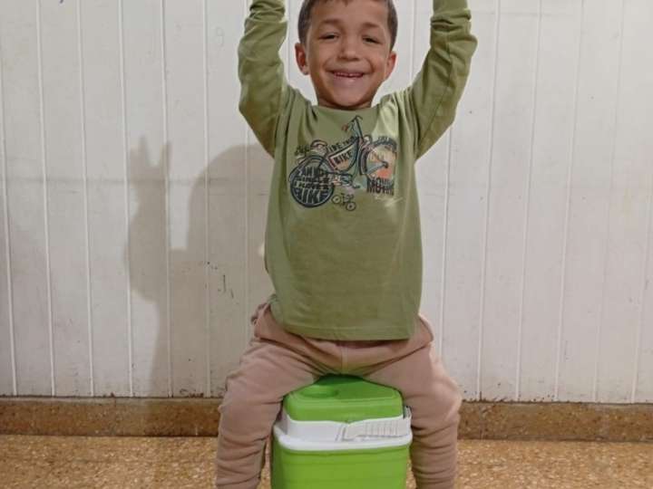 Acondroplasia: el drama de vivir con la forma más común de enanismo y cómo tratarla