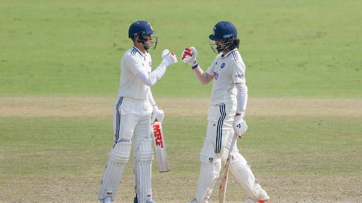 India vs South Africa Series 2025: Full Schedule, Dates, Timings, Squads, Live Streaming And More