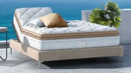Is the Saatva Solaire adjustable firmness mattress worth the money? I tried it to find out