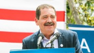 US Rep. Jesús ‘Chuy’ García not seeking reelection: Report