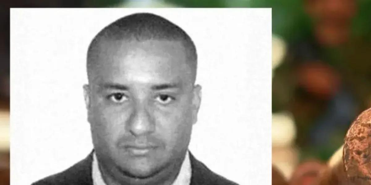 Mataron al hermano de ‘Chiquito Malo’, cabecilla del Clan del Golfo