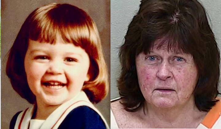 Villager to be extradited back to Kentucky in missing daughter case