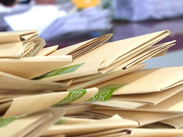 Estos son los diputados y diputadas ganadoras en Ñuble y Biobío