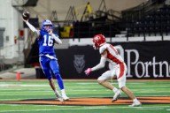 Heroic effort from Sugar-Salem’s Fillmore not enough to match explosive Homedale