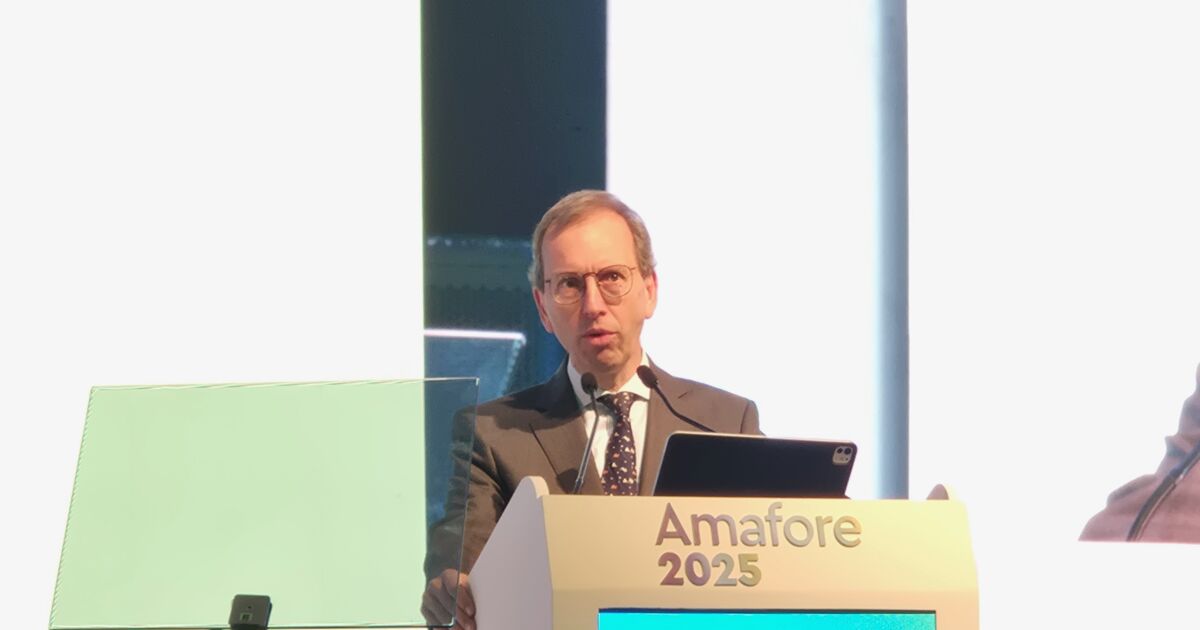 Las Afores tendrán nueva reducción en comisiones en 2026