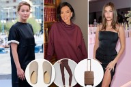 52 Black Friday clothing and accessory deals you can't miss