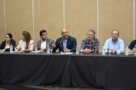 Educación, el principal foco del presupuesto provincial 2026