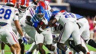 What Florida football learned from loss at No. 7 Ole Miss