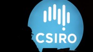 CSIRO to slash hundreds of jobs on cost